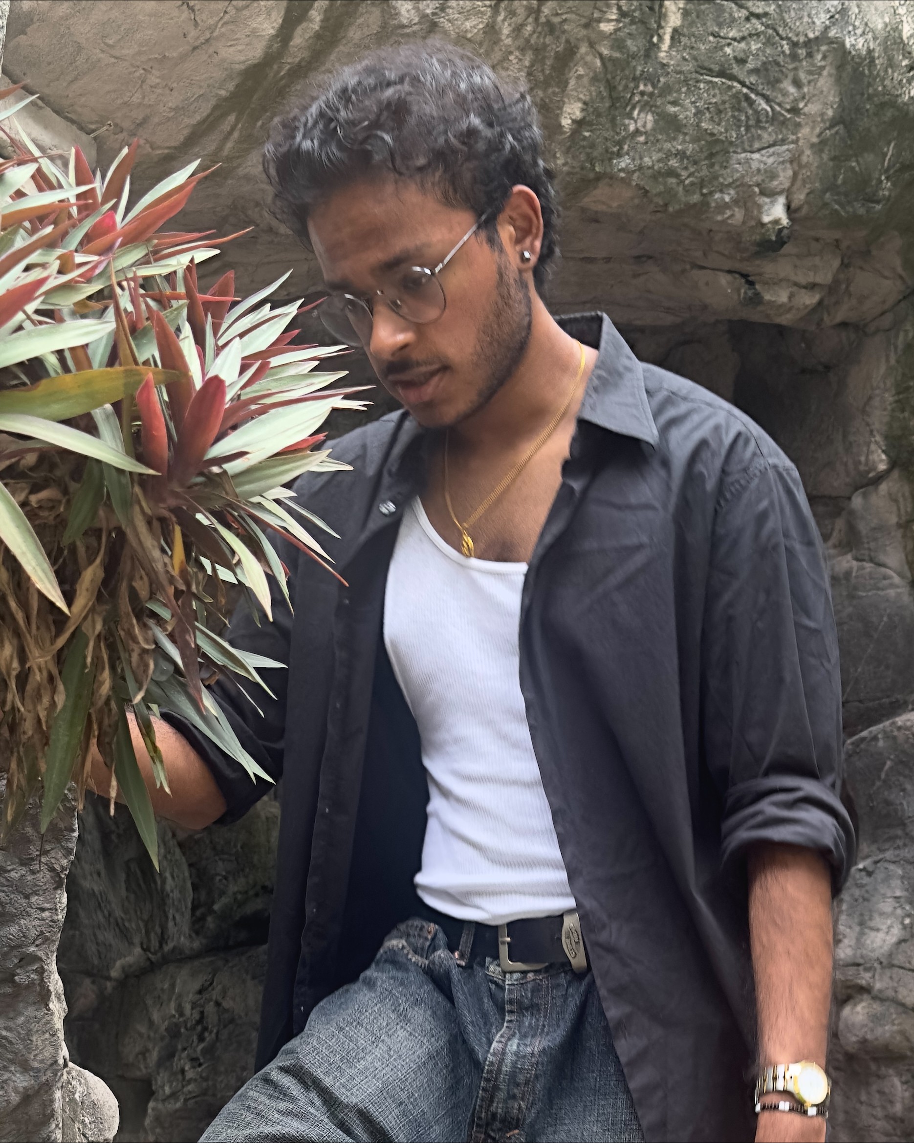 Aswein Senthilkumaran