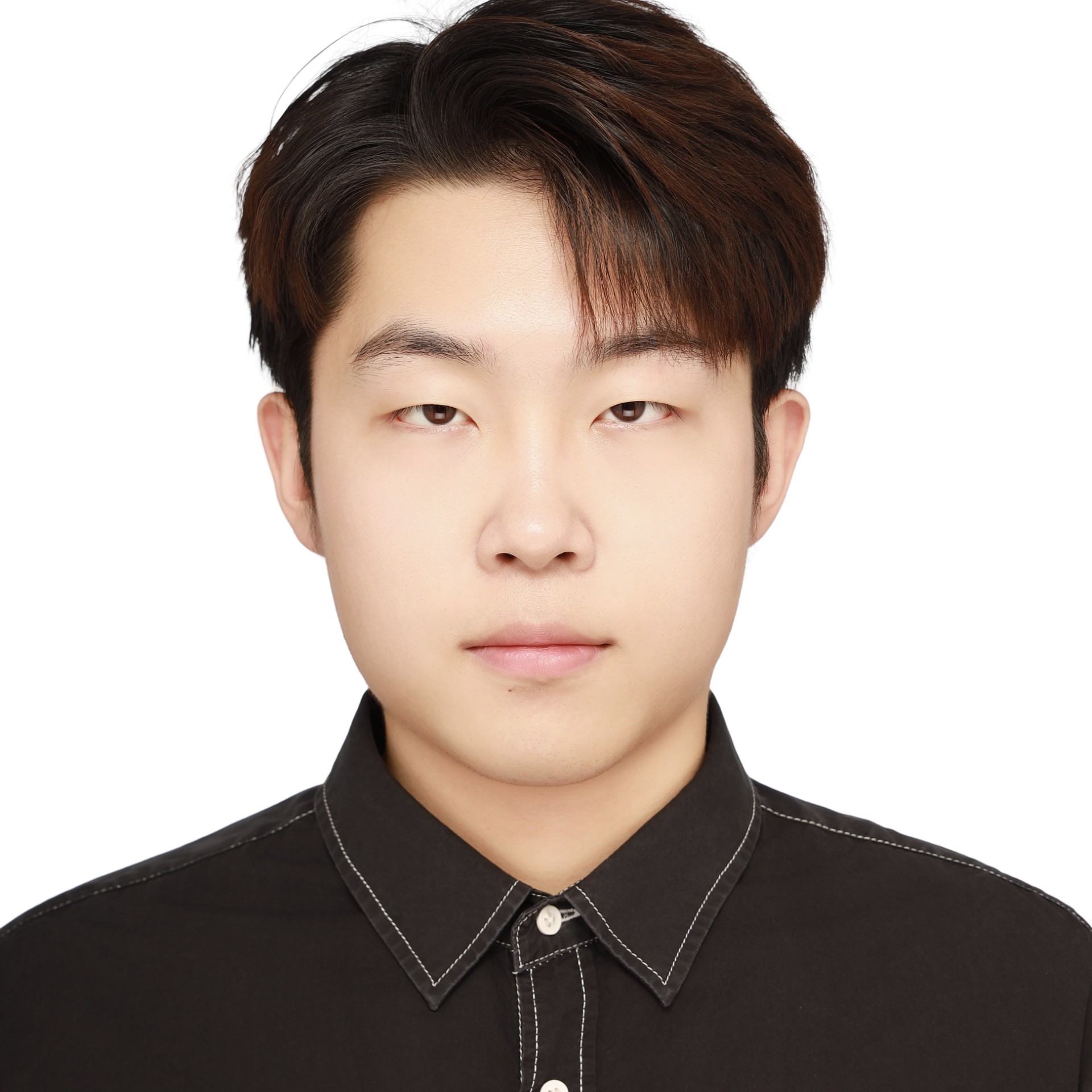 Bingyang Lyu