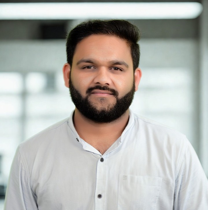 Dr. Madhu Ramesh